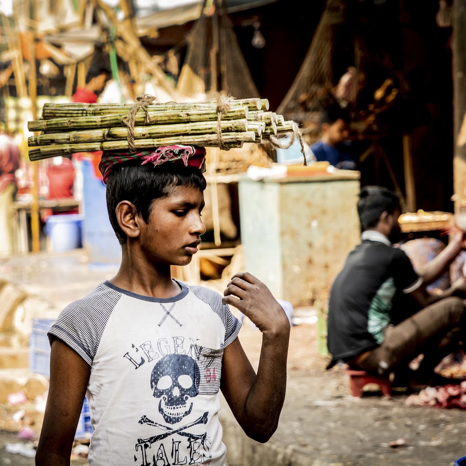 Best off de la semaine - Image 6