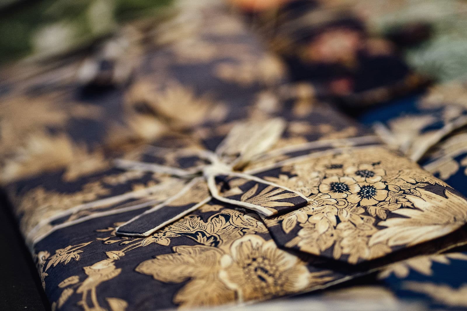 Pop Up Manoir Auvray  - Image 2