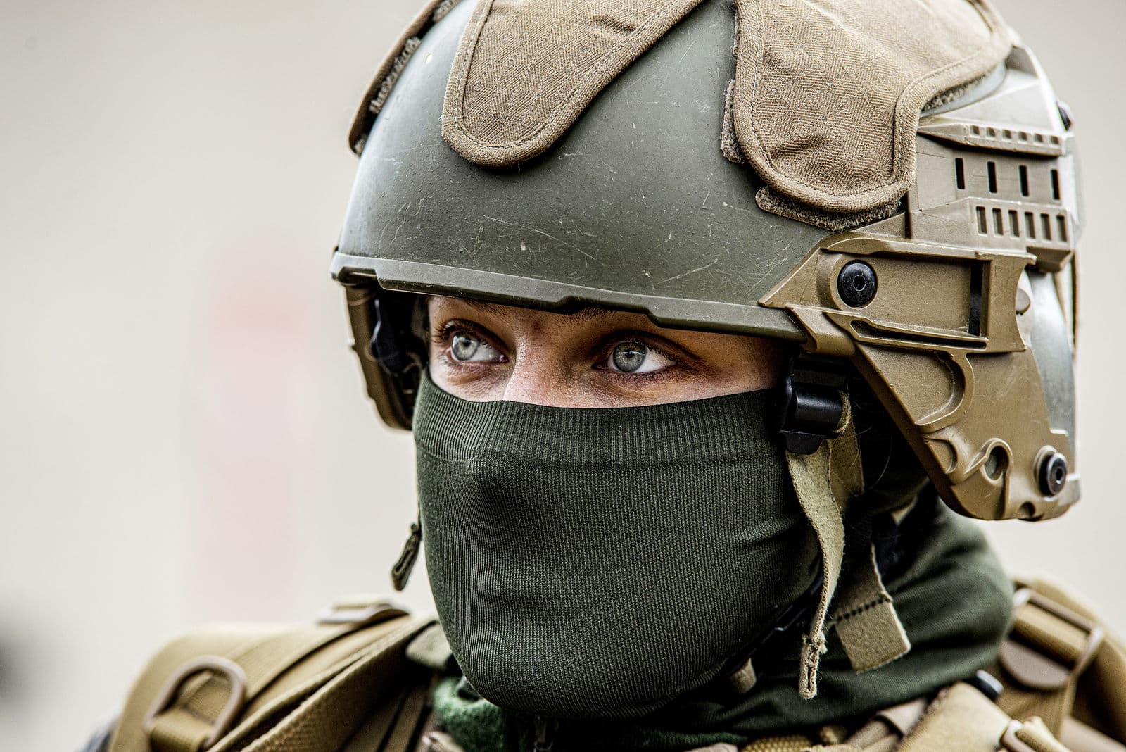 Le RIMA , Champagné - Image 3