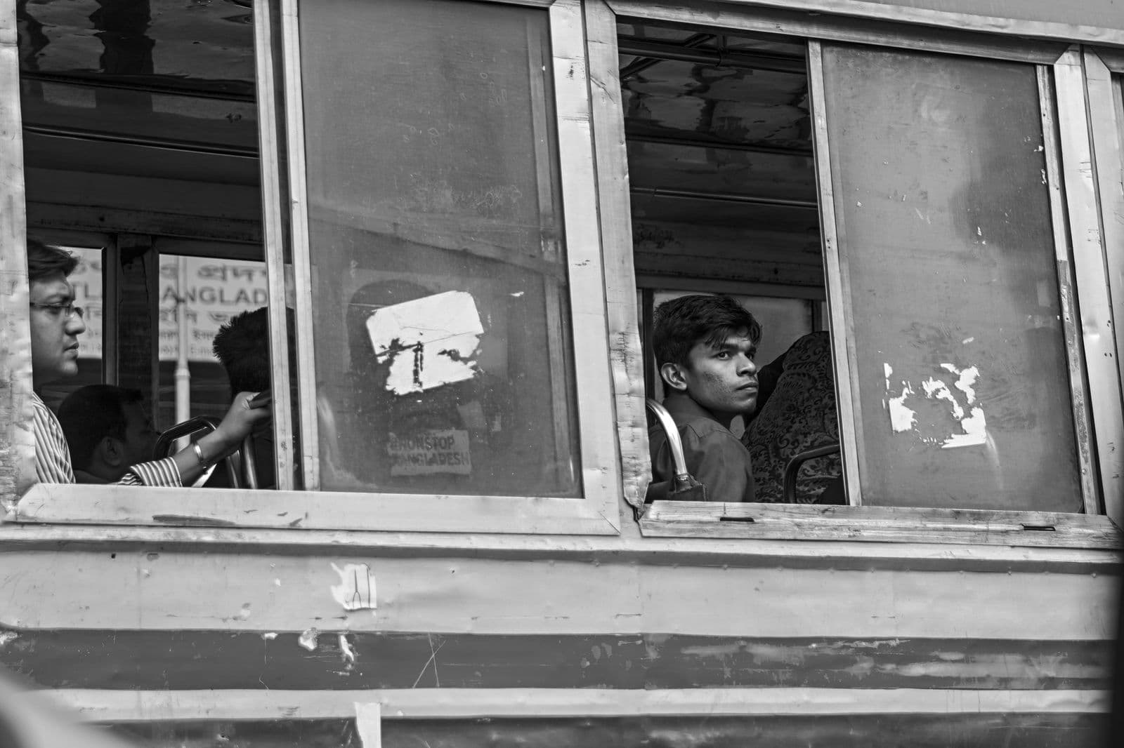 Formation Photo de Voyage – Apprenez à Capturer l’Essence de Vos Expériences 2 heures