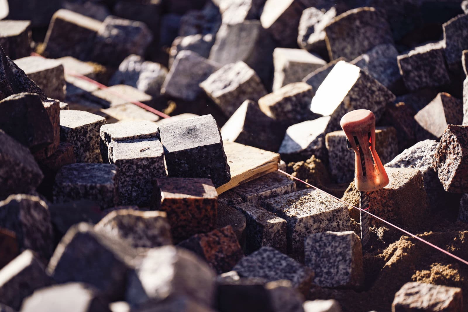 Entreprise Erik Nardon - Image 4