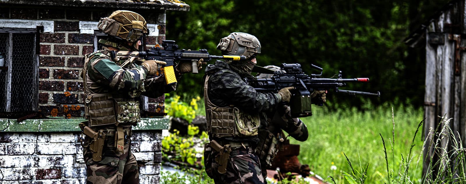 Le RIMA , Champagné - Image 6