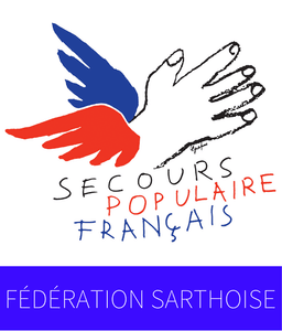 Logo partenaire