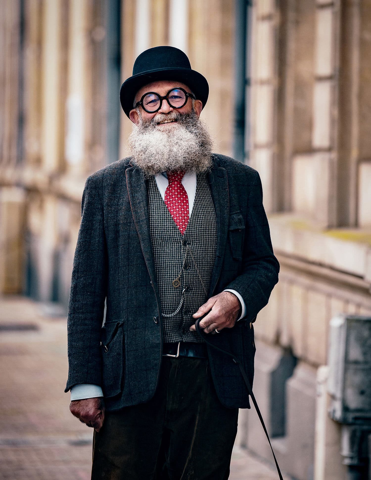 Le portrait - Image 6