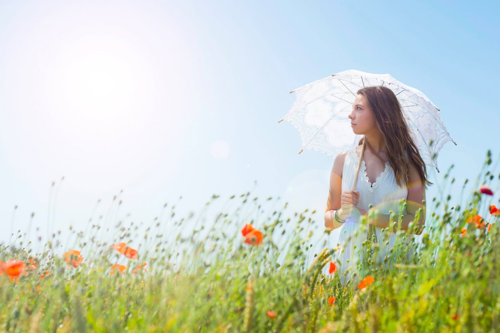 Best off de la semaine - Image 5