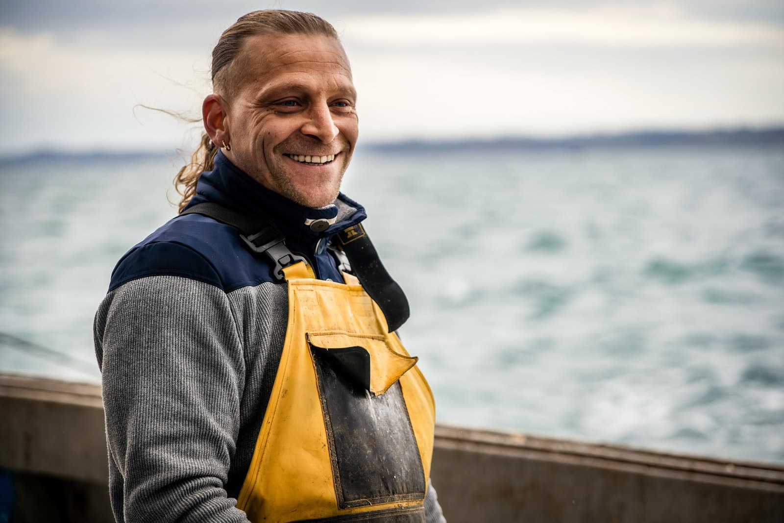 Best off de la semaine - Image 3