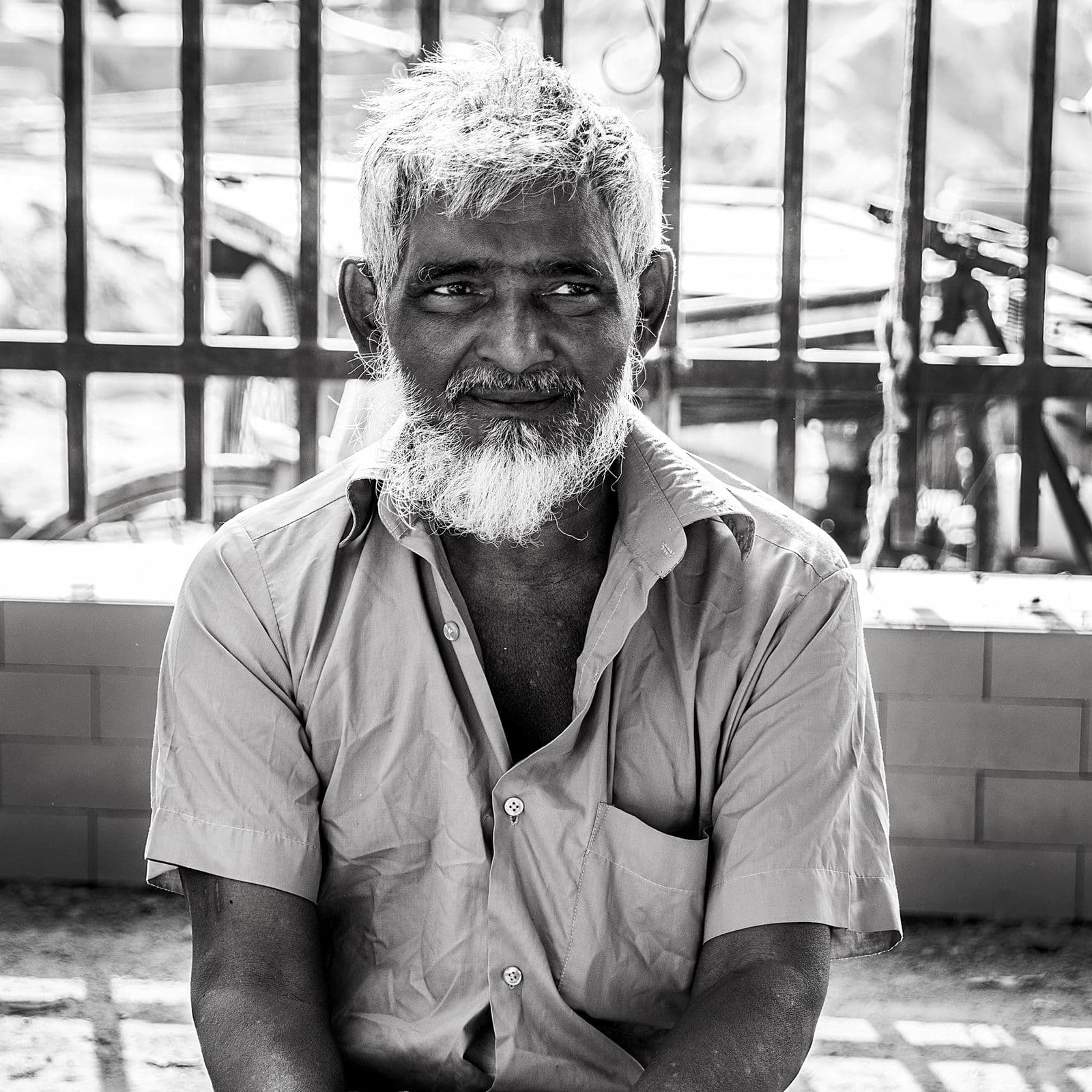 Le portrait - Image 7