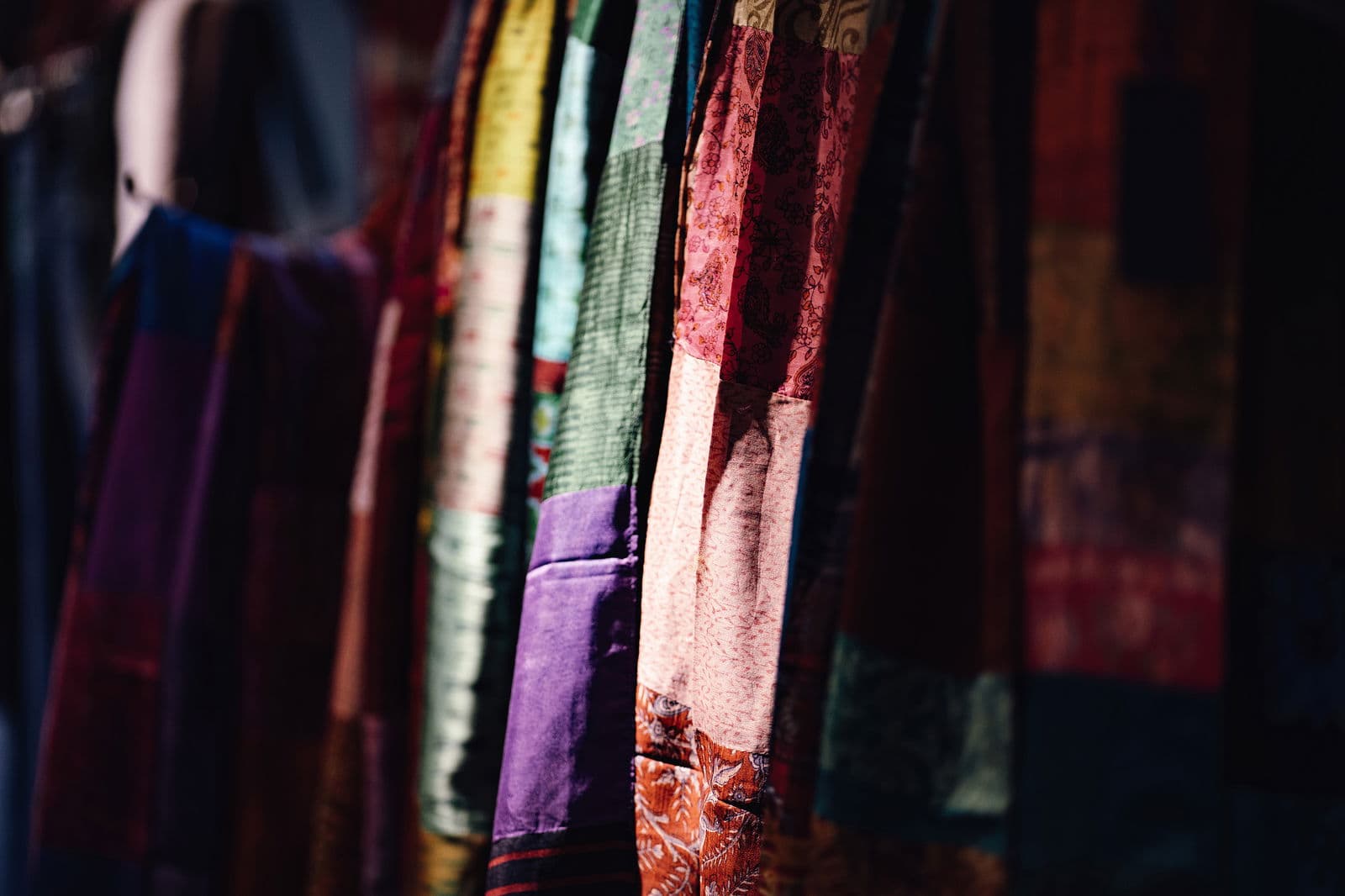 Pop Up Manoir Auvray  - Image 6