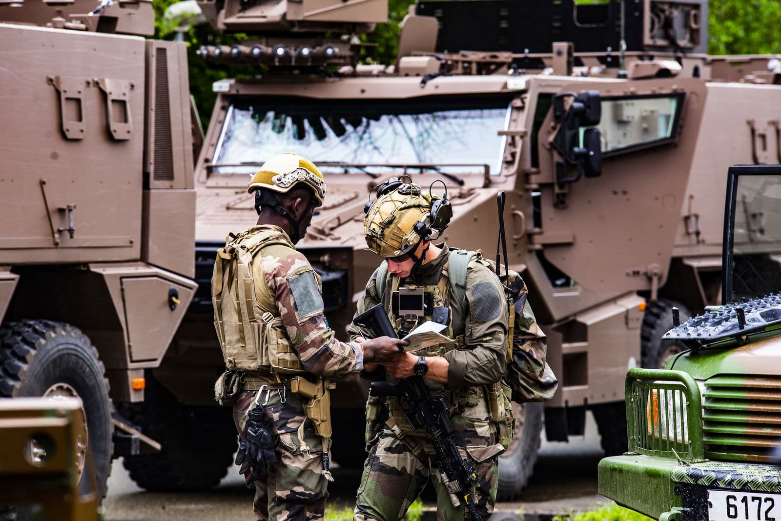 Le RIMA , Champagné - Image 10