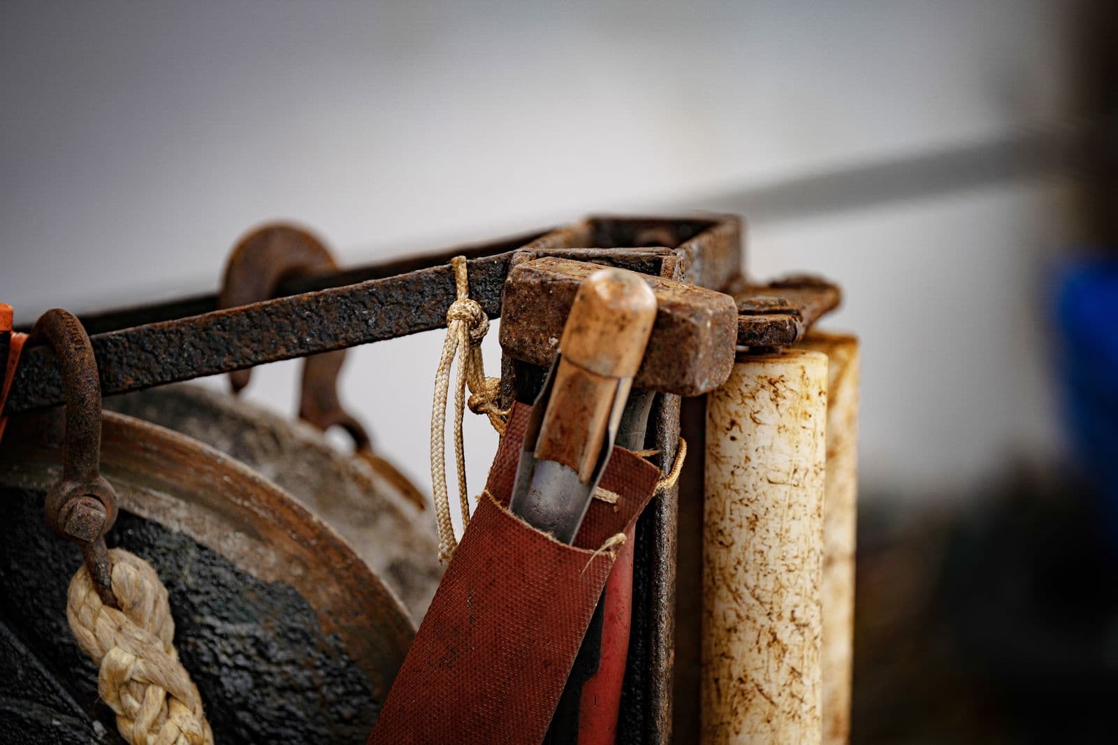 Entreprise Mickael Rault - Image 5