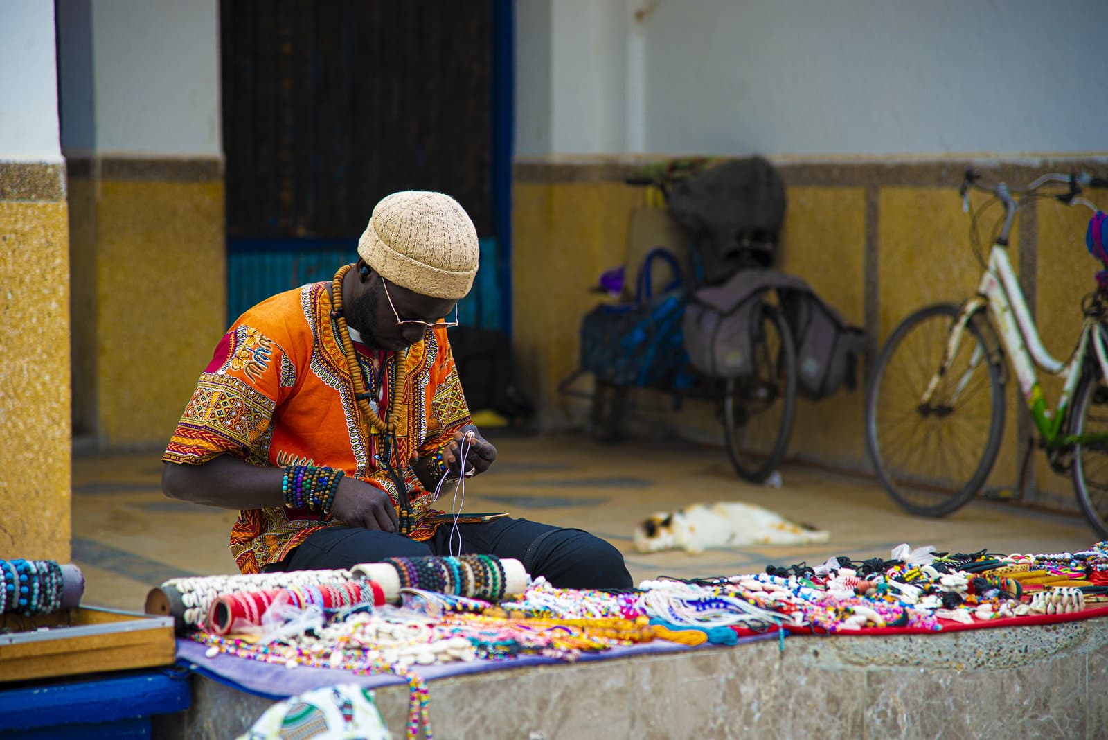 Best off de la semaine - Image 7