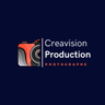 Creavision Production