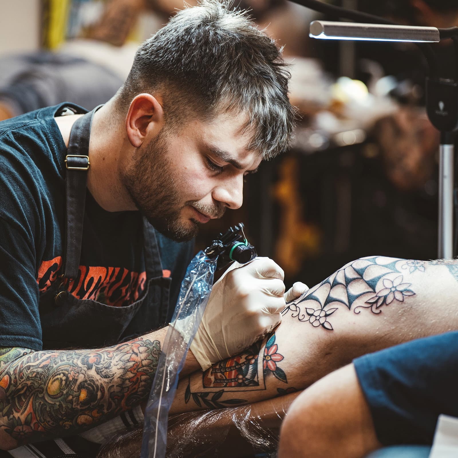 Best off de la semaine - Image 10