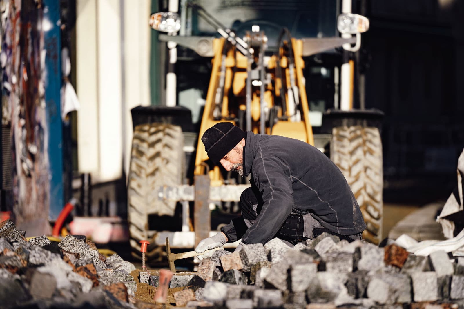 Entreprise Erik Nardon - Image 5