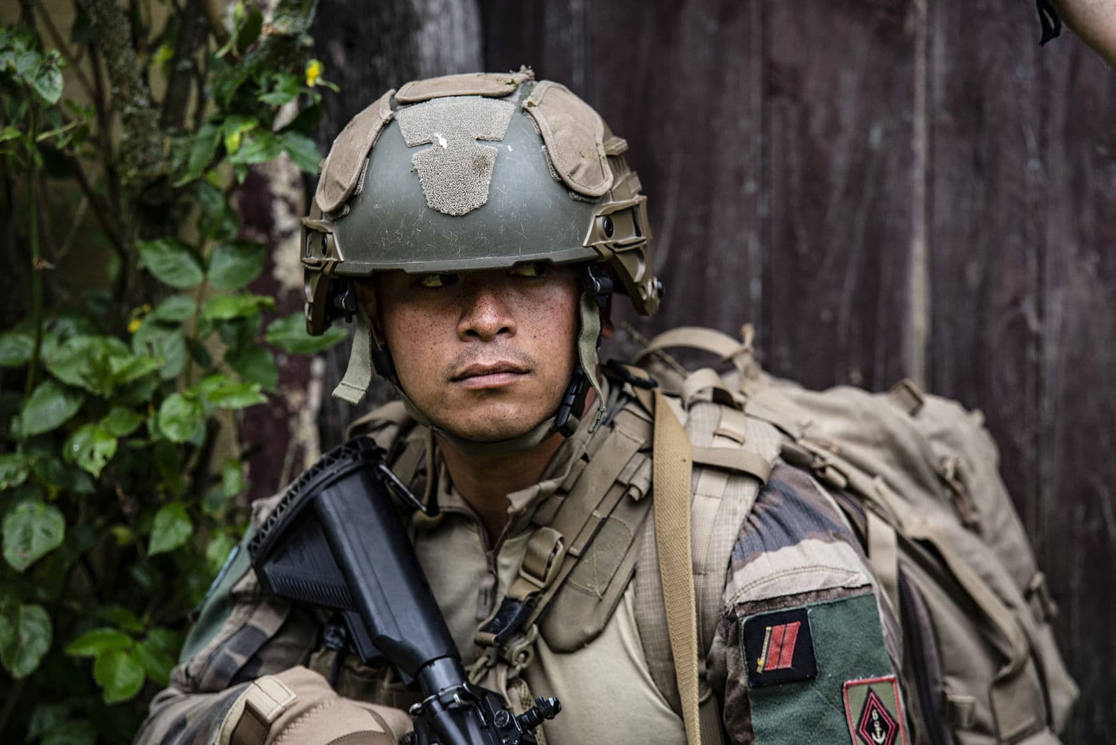 Le RIMA , Champagné - Image 8