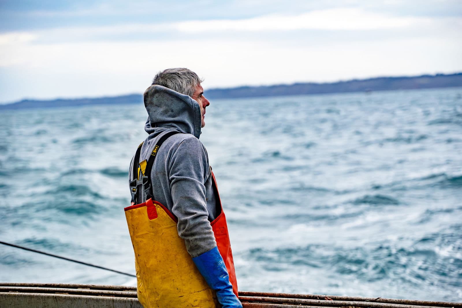 Entreprise Mickael Rault - Image 7