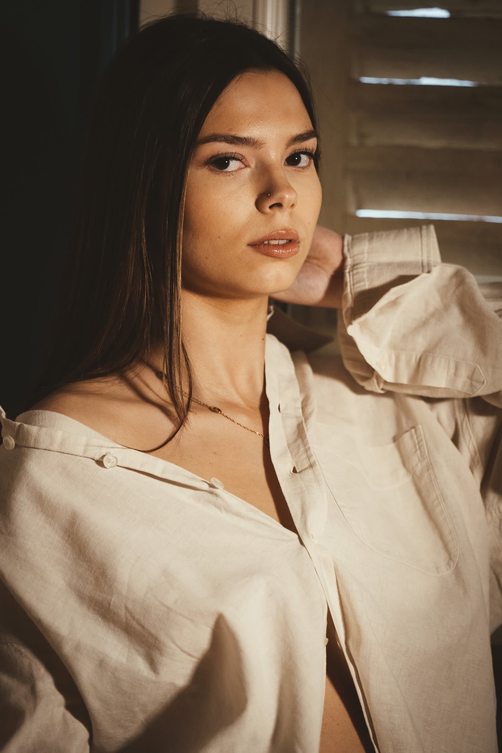 Best off de la semaine - Image 4