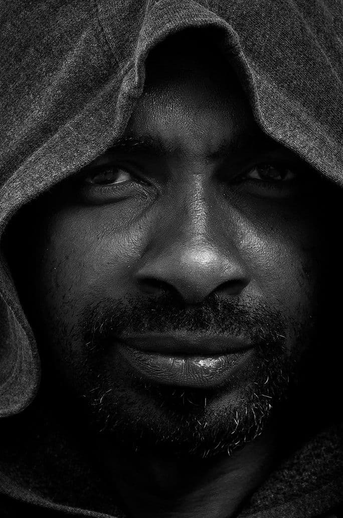 Le portrait - Image 5