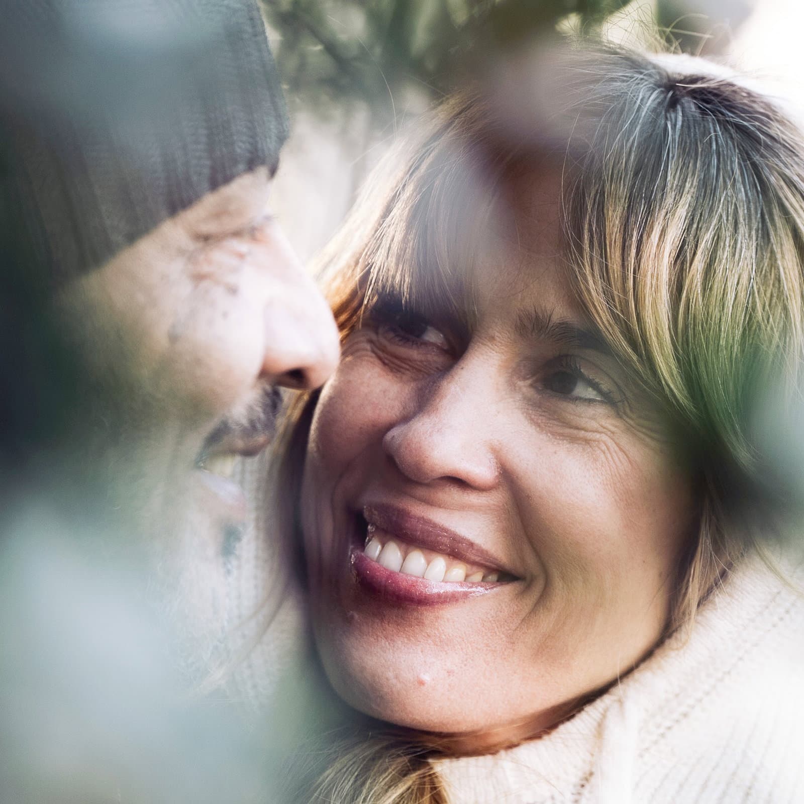 Best off de la semaine - Image 9