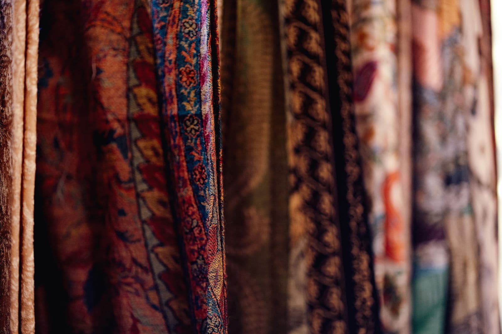 Pop Up Manoir Auvray  - Image 5