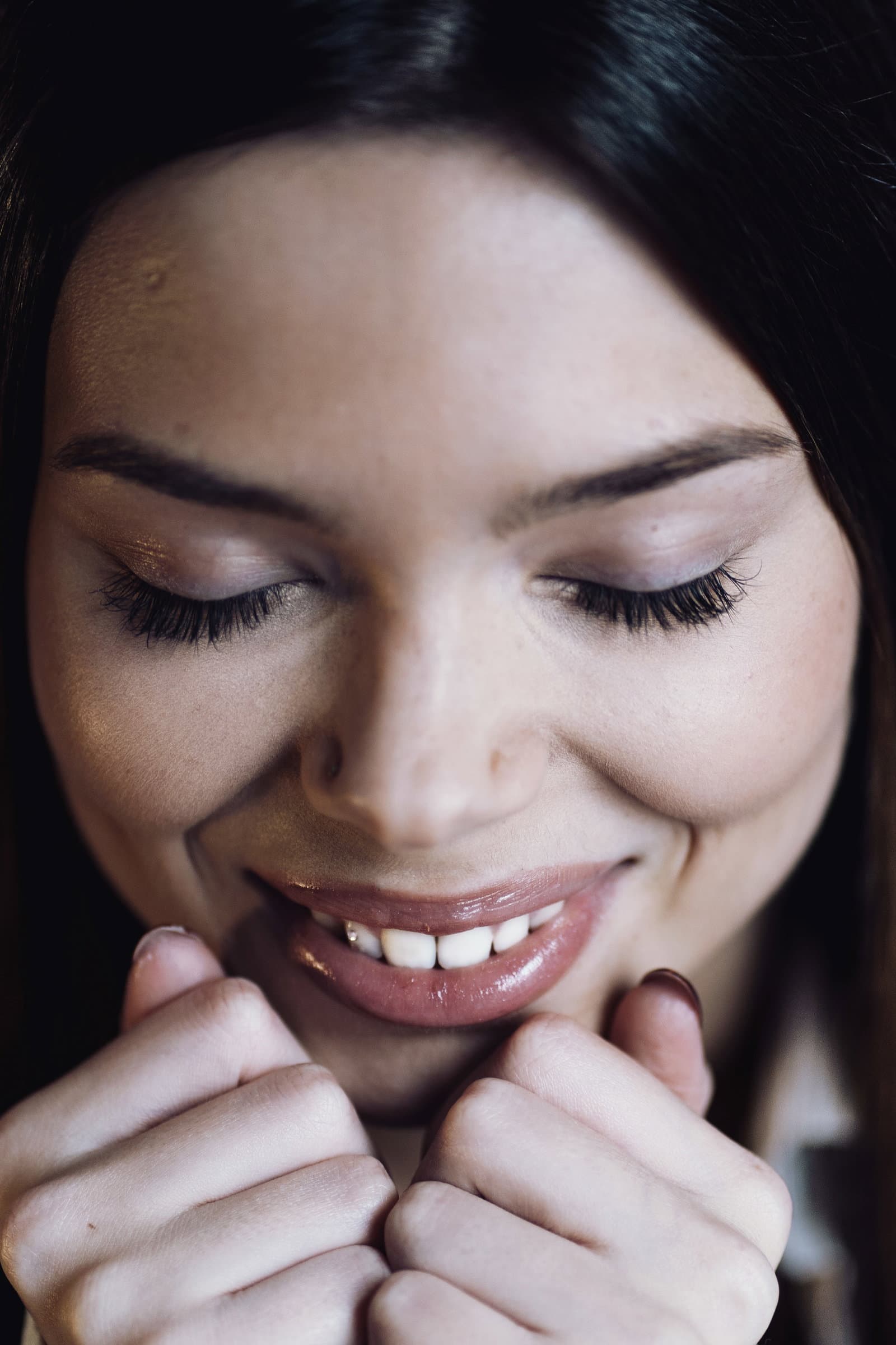 Best off de la semaine - Image 1