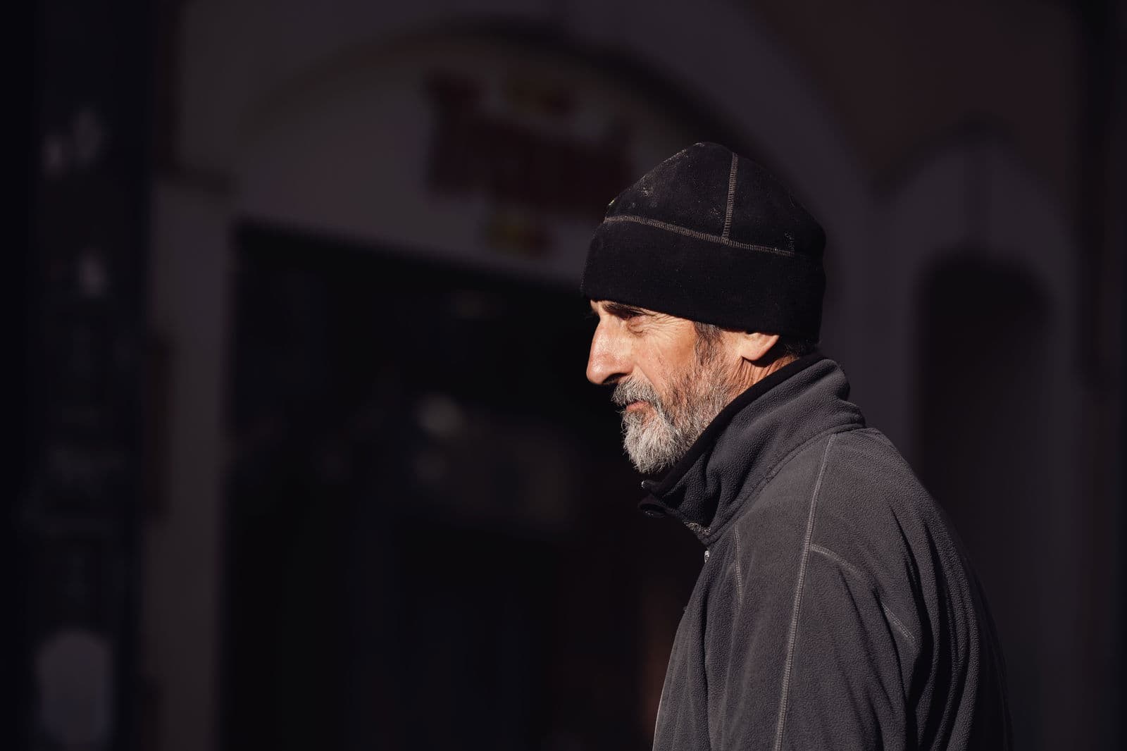 Entreprise Erik Nardon - Image 3