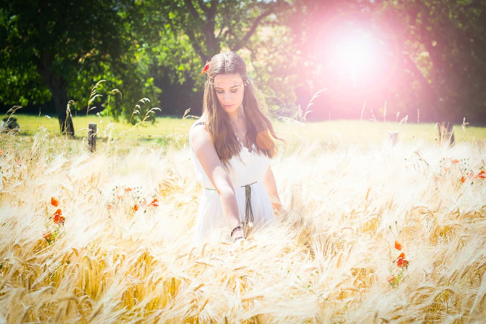 Best off de la semaine - Image 8