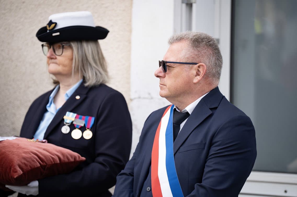 L'ACPG CATM OPEX SARTHE - Image 2