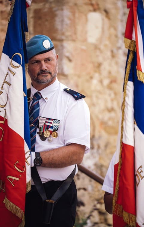 L'ACPG CATM OPEX SARTHE - Image 1