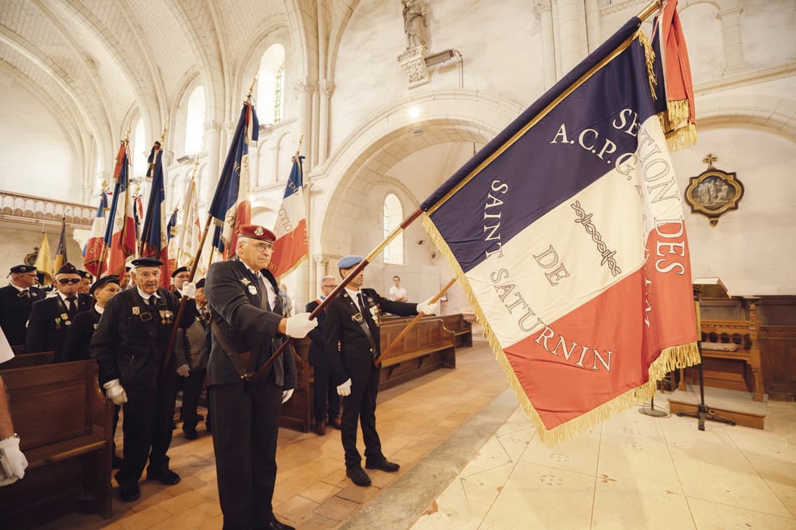 L'ACPG CATM OPEX SARTHE - Image 4