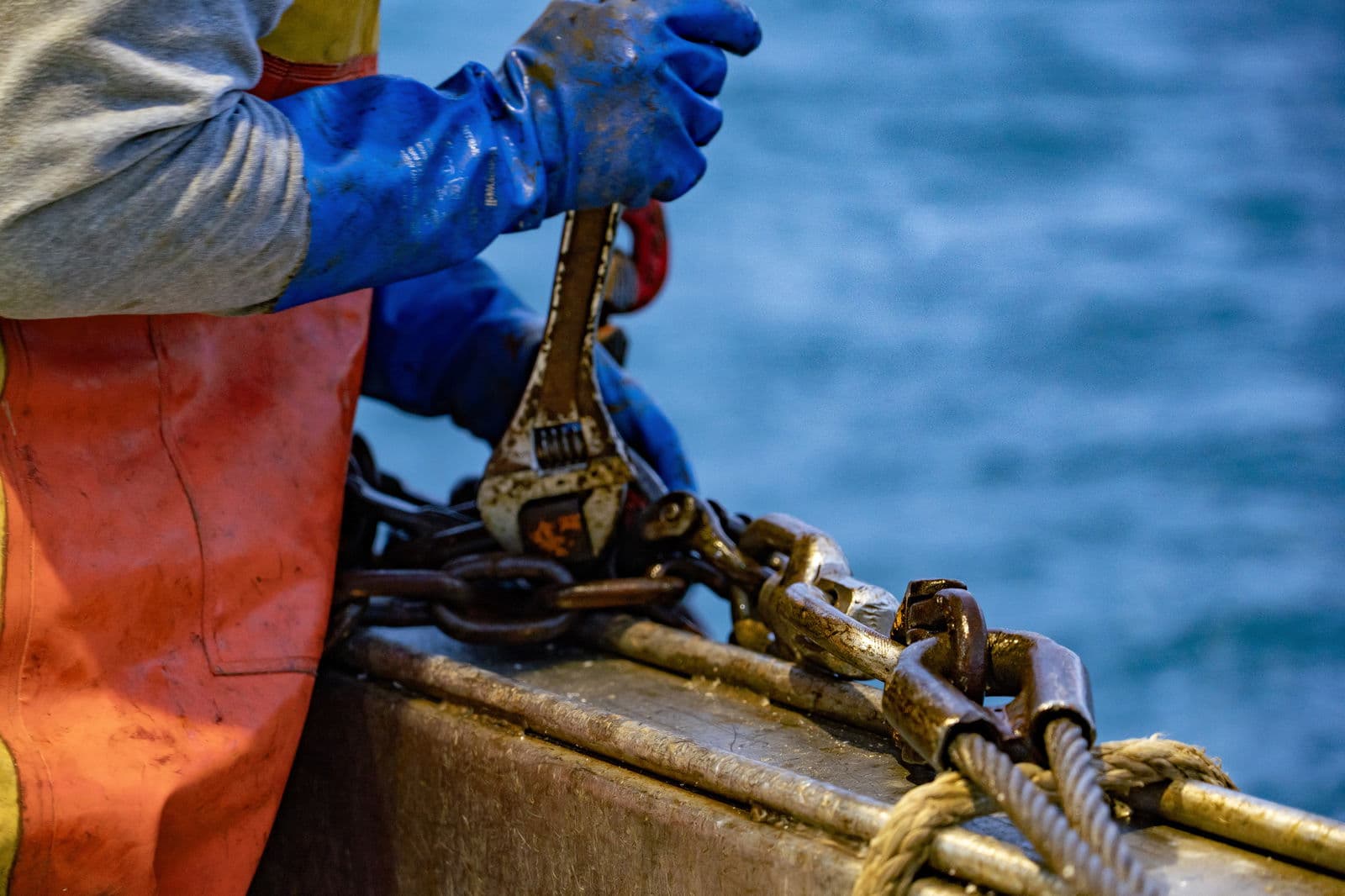 Entreprise Mickael Rault - Image 9