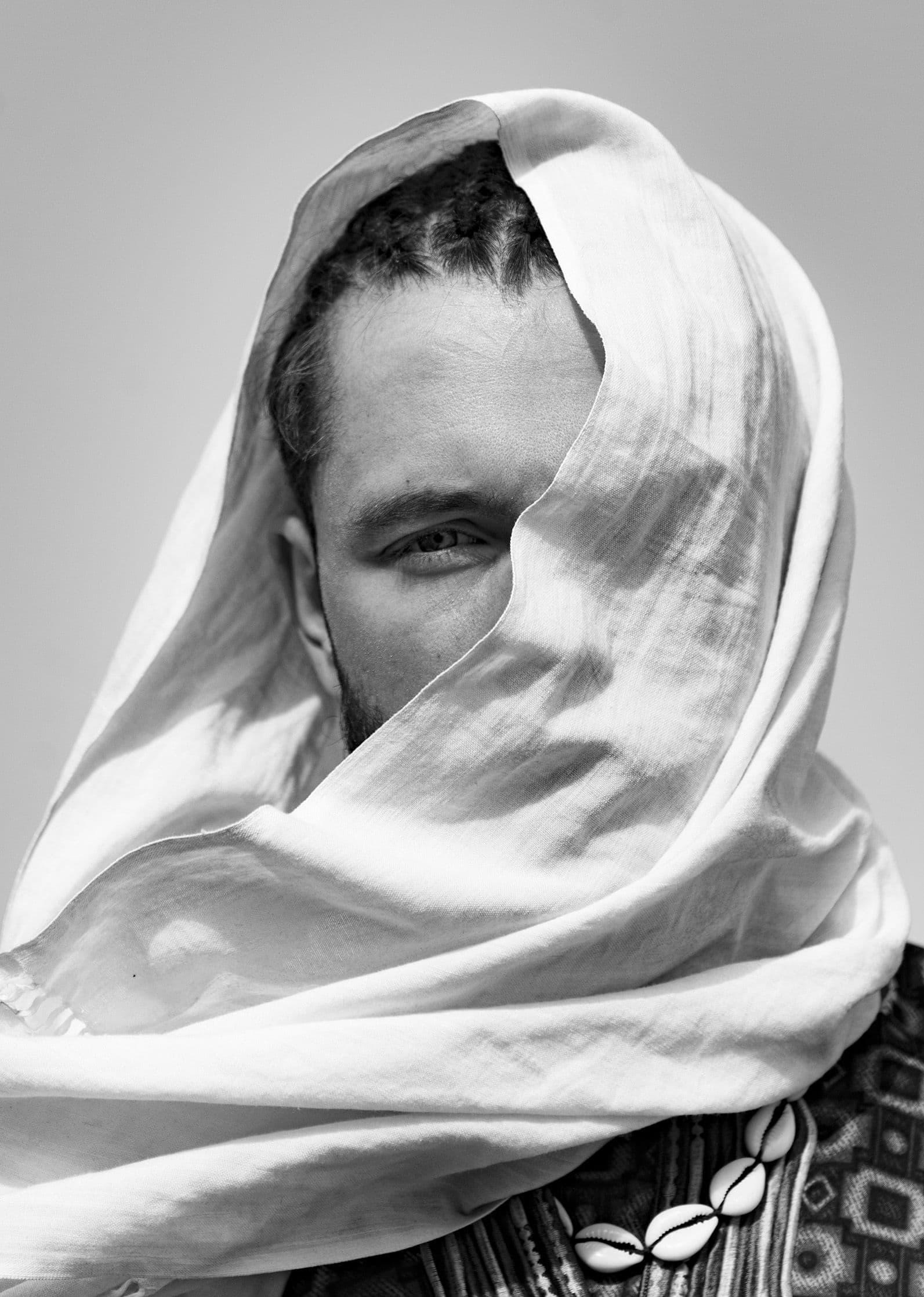 Le portrait - Image 2