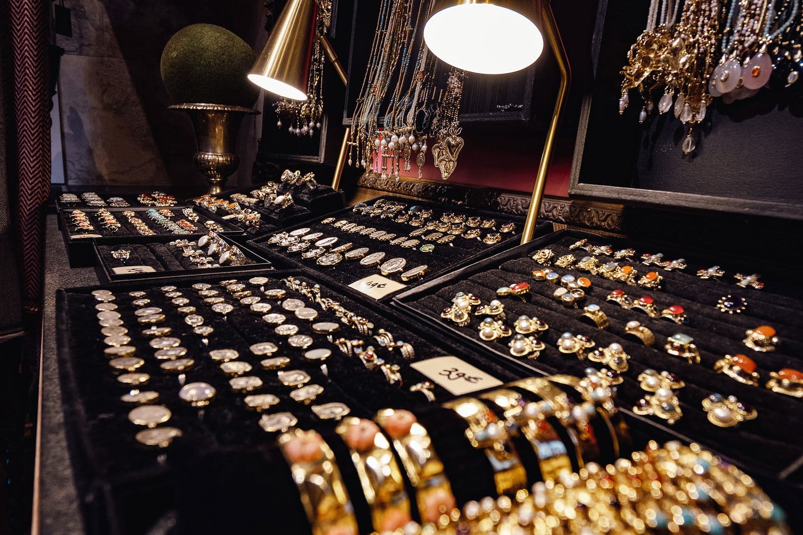 Pop Up Manoir Auvray  - Image 7