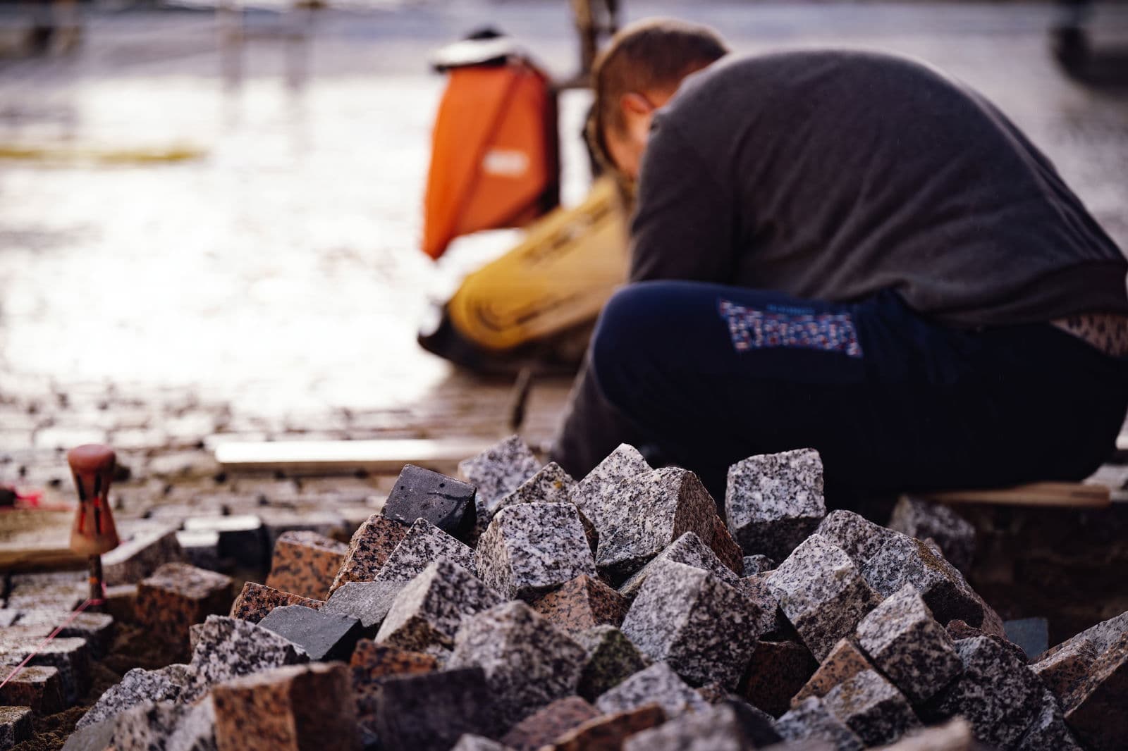 Entreprise Erik Nardon - Image 2