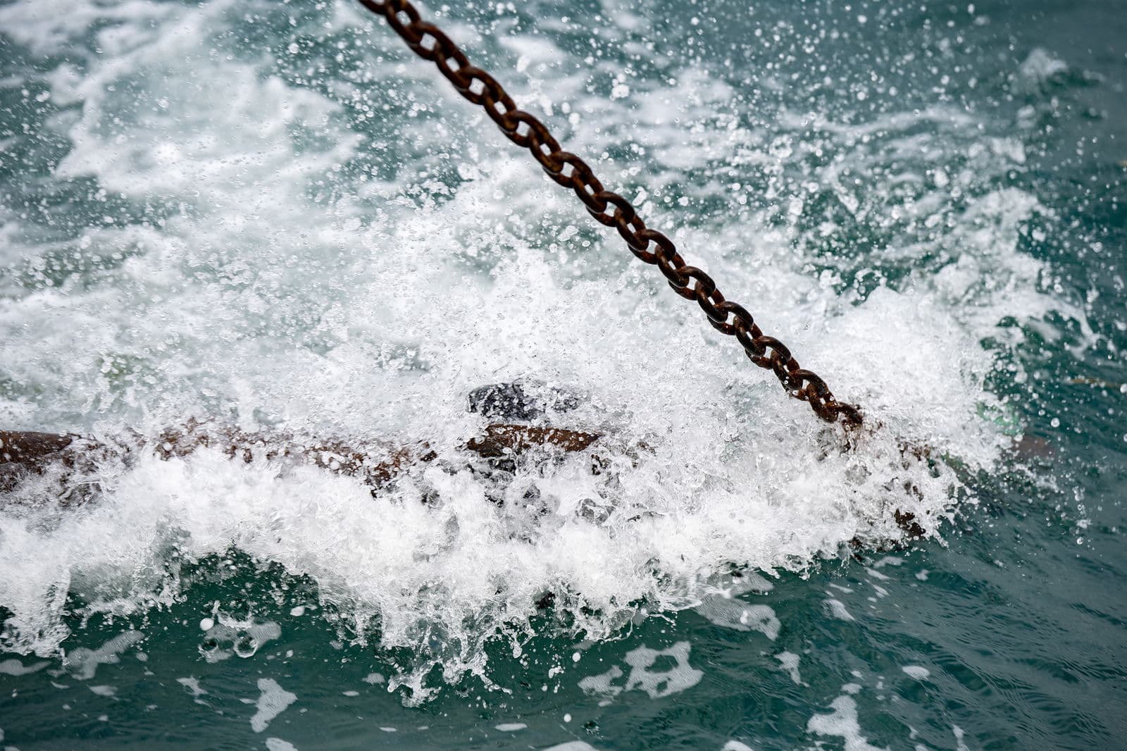 Entreprise Mickael Rault - Image 4