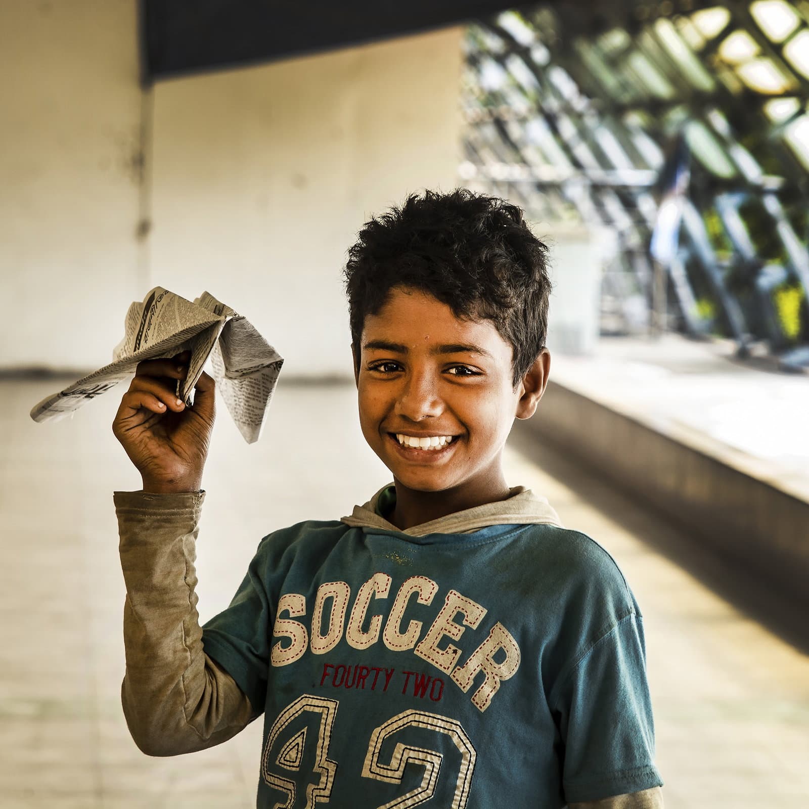 Best off de la semaine - Image 2