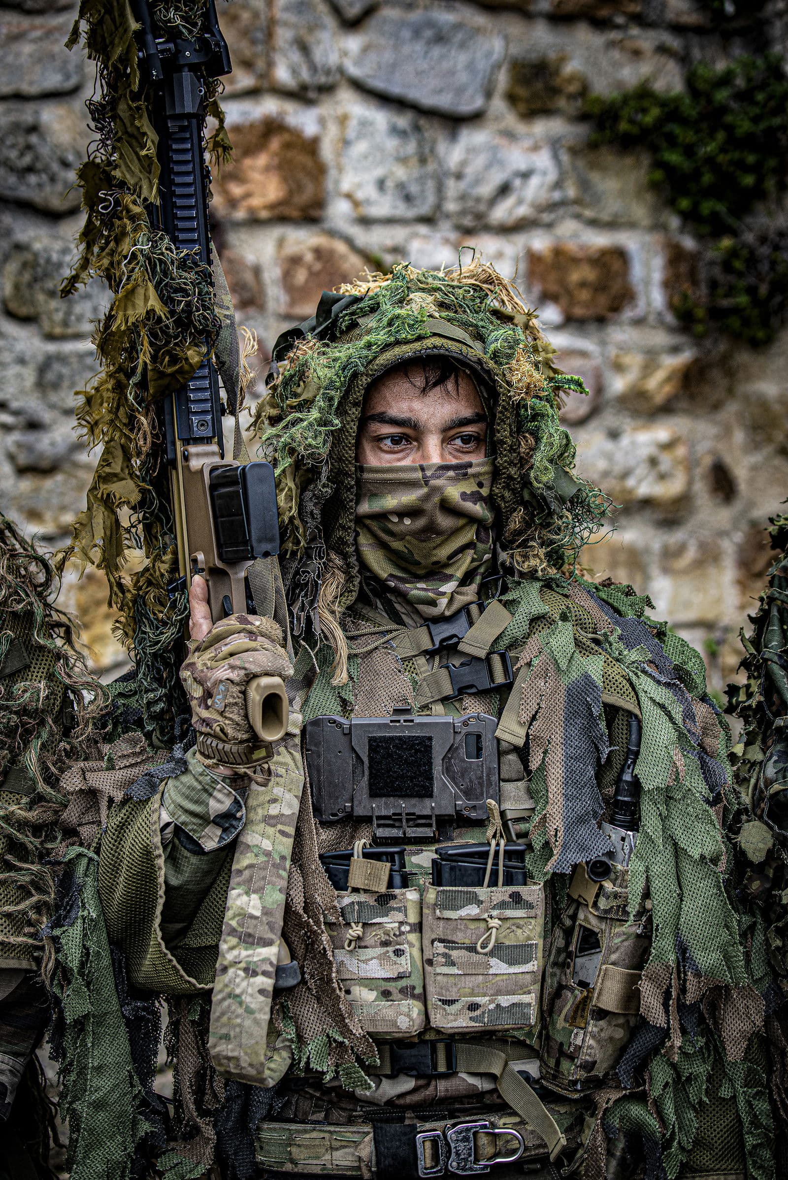 Le RIMA , Champagné - Image 1