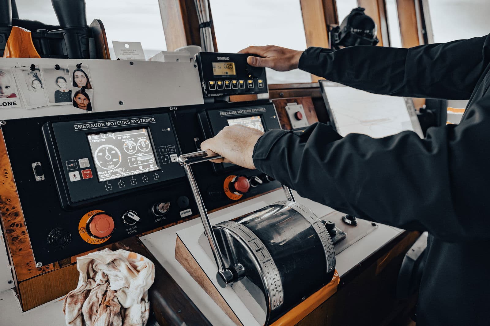 Entreprise Mickael Rault - Image 10